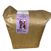 Kutz Kutz® Bio Kräutertee 1000 g Kräutertee Sonnentor